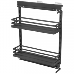 mptj009fl-2-150-cargo-boczne 20 p.png
